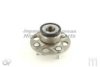ASHUKI H310-21 Wheel Hub